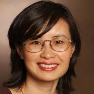 Dr. Li Yang
